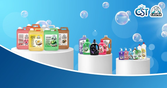 crystalsuds أفضل المنتجات